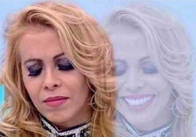 Aguila objetiva.🦅 tweet media