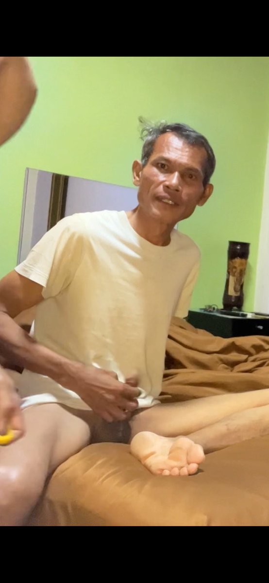 👨‍🦳👨‍🦳#โคราช tweet media