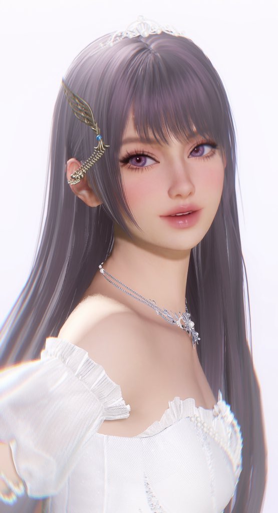 ʕ 𝒎𝒂𝒊ྀིྀི ʔ tweet media