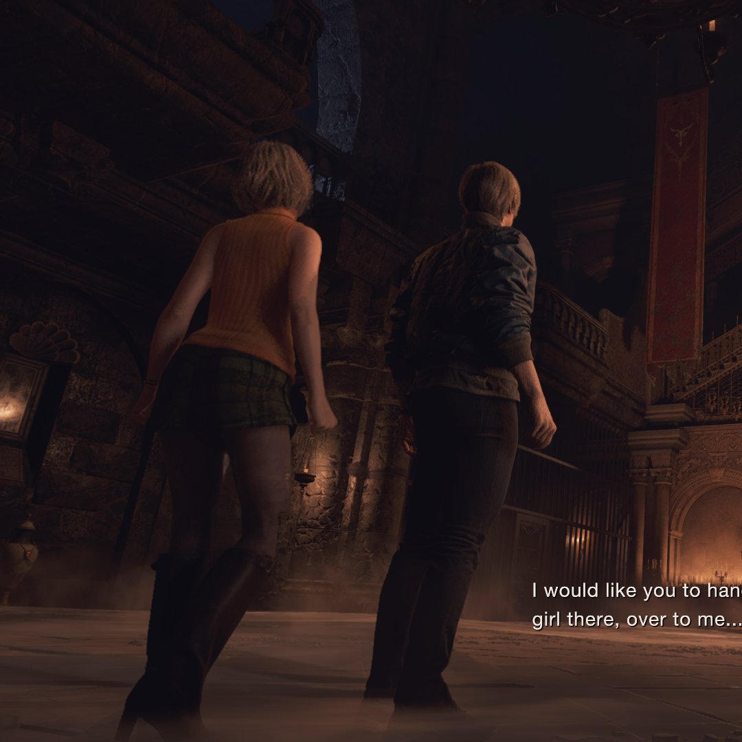 𝔻𝕙𝕣𝕦𝕡 💫 (𝗚𝗿𝗶𝗻𝗱 𝗔𝗿𝗰) tweet media