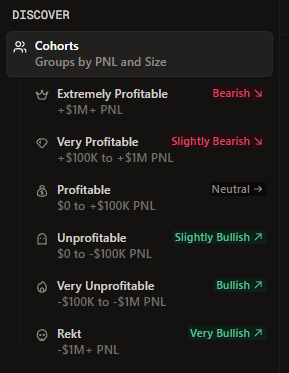 vinhdtrai's tweet image. #btc đã gãy nêm , top trader cũng đang nhồi short

Về bao nhiêu đây anh em, xin ý kiến ae phát kk 🧐