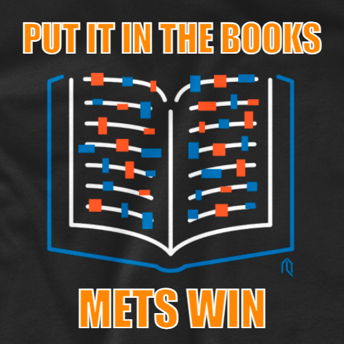 FormerDirtDart's tweet image. 3⃣
#PIITB  #MetsWin 

Mets  9⃣
SF       0⃣

#LGM 🇰 🇰 🇰 🇰 + 🇰
#LetsGoMets 🍎
#Mets