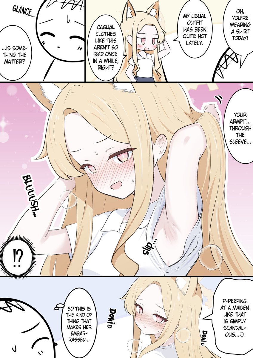 MacandCheese6 tweet media