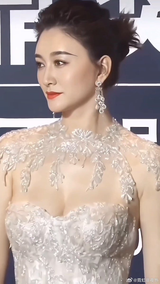 月亮小馆Astro Moon tweet media