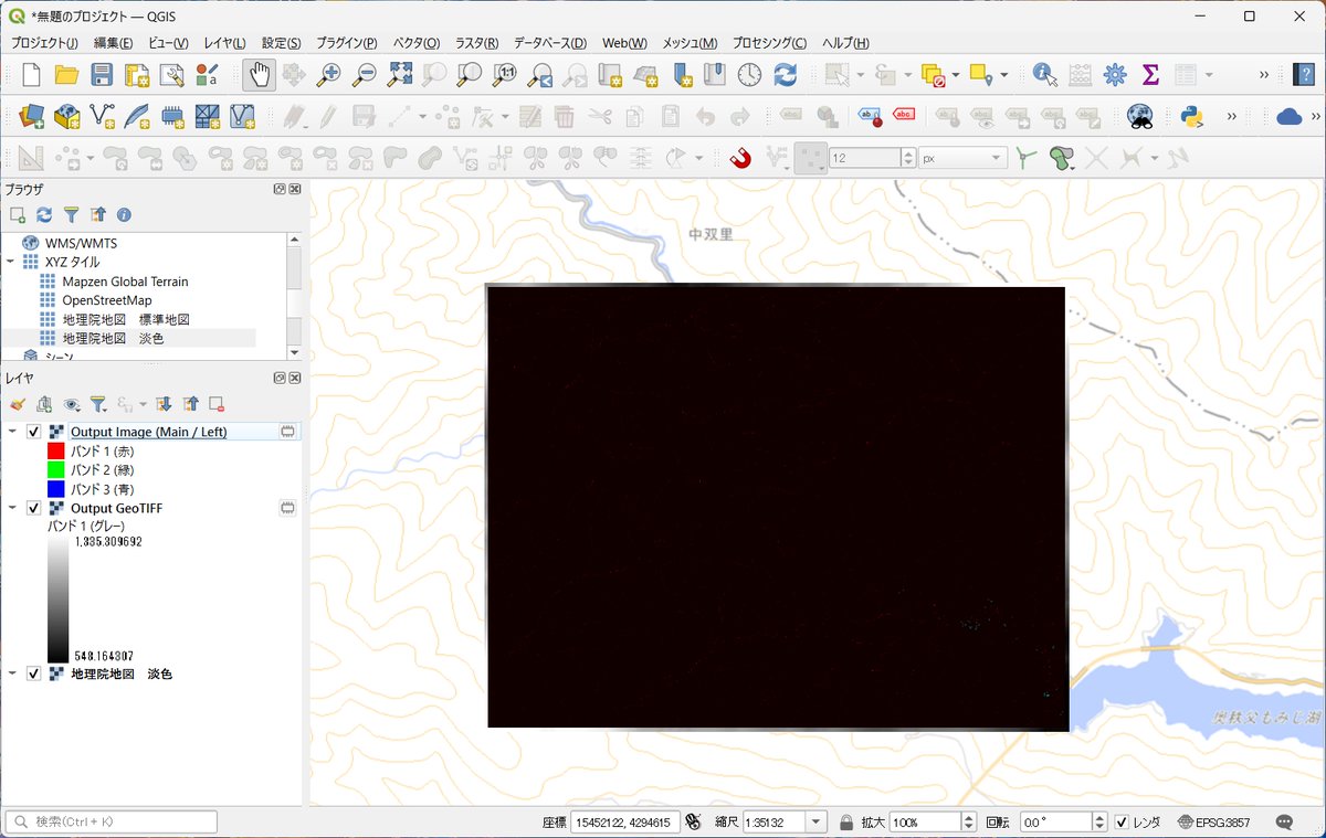 こうちゃんです！ tweet media