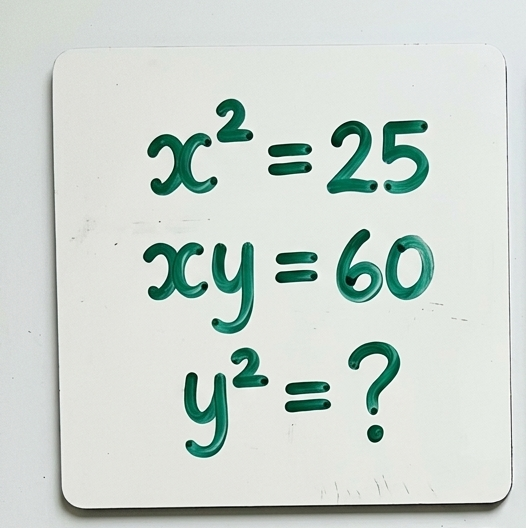 Brain IQ Test tweet media