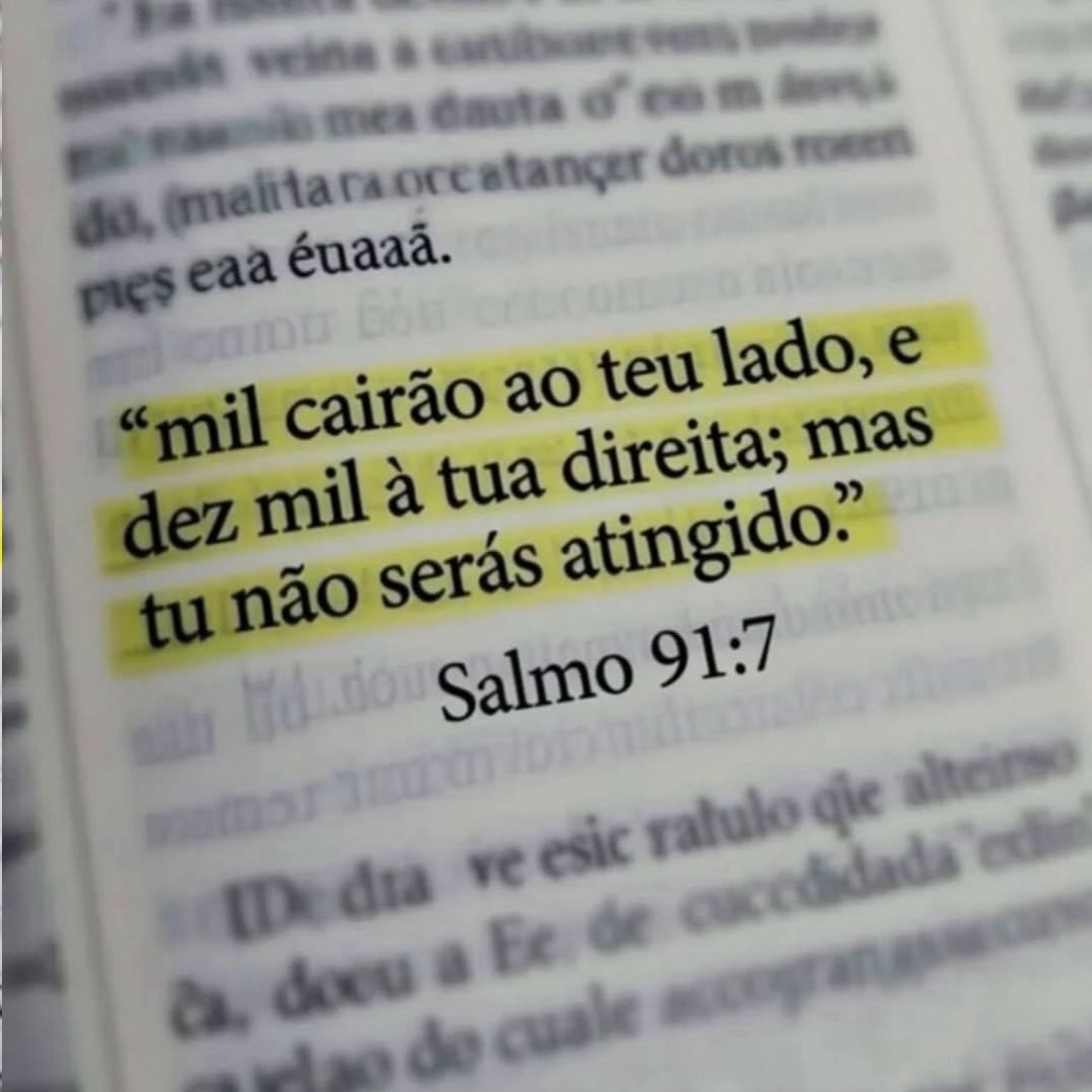 Gálatas tweet media