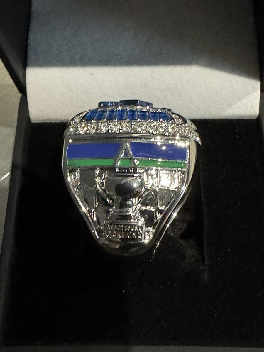 Scott Spitters tweet media