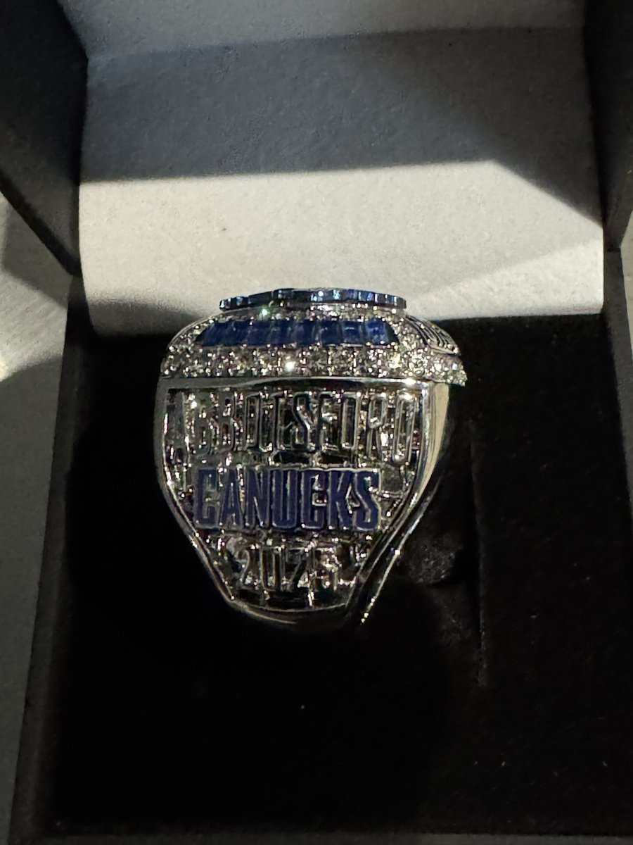 Scott Spitters tweet media