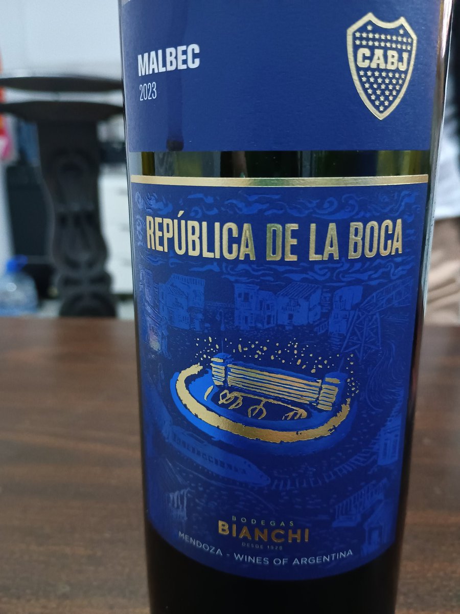 Ayitos🤟🏻 tweet media