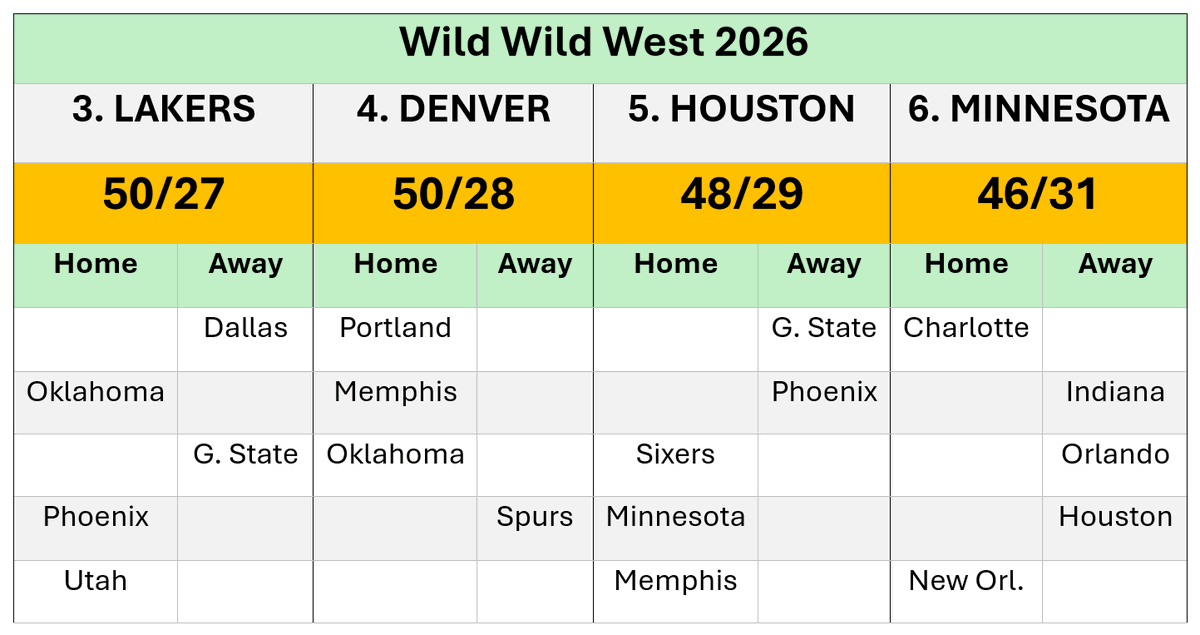 Valentin Anguelov tweet media