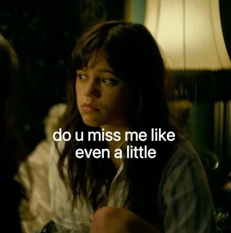 Dead Inside tweet media