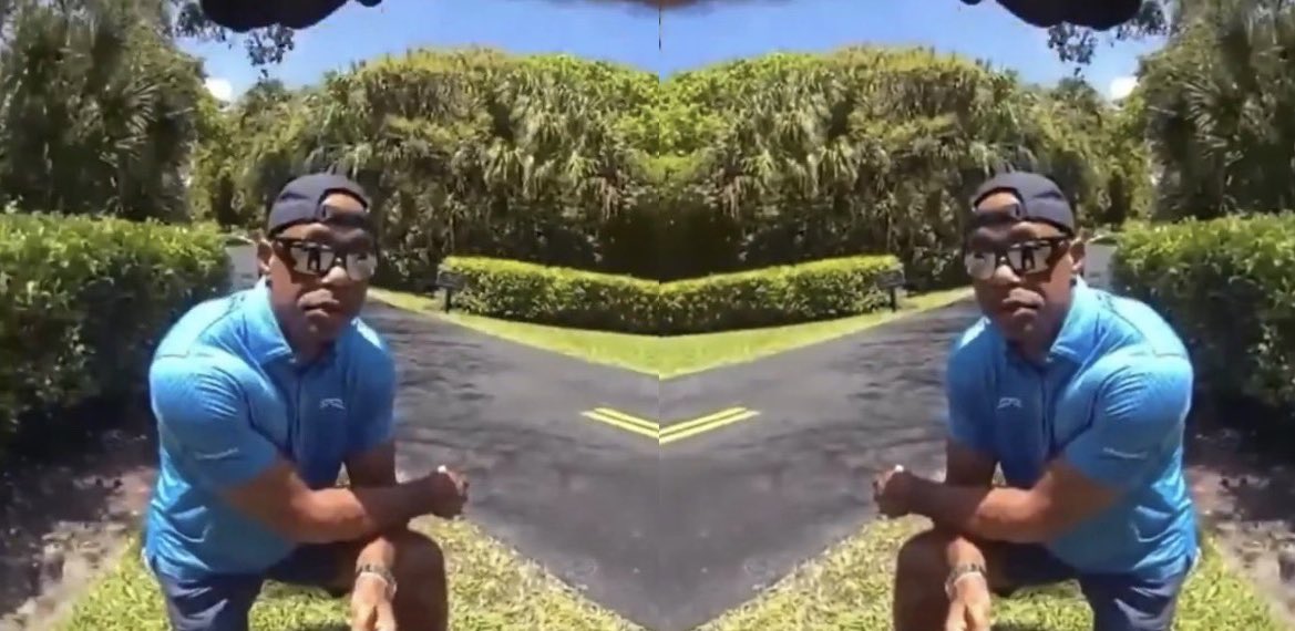 Barstool Sports tweet media