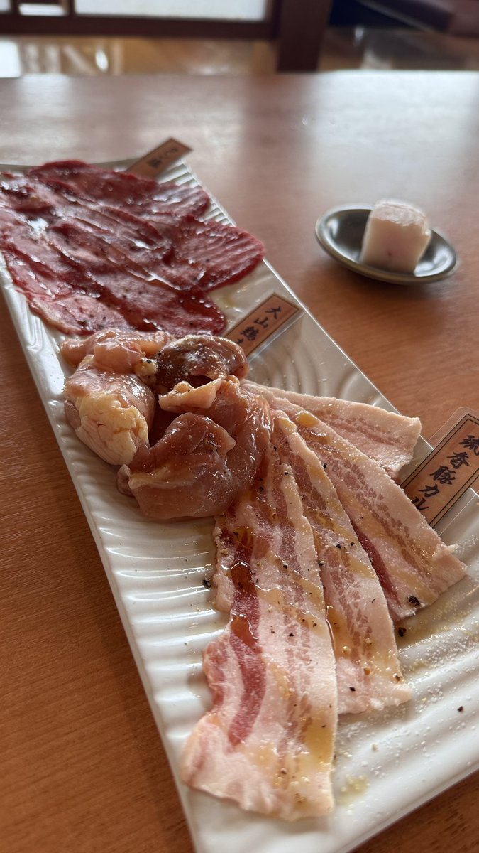 atsusix@M3春(4/26)K-22b tweet media