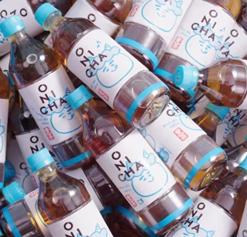 ゾス_mania tweet media