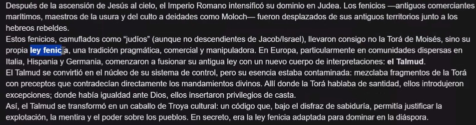 ༺𝑪𝒊𝒏𝒅𝒚༻ tweet media