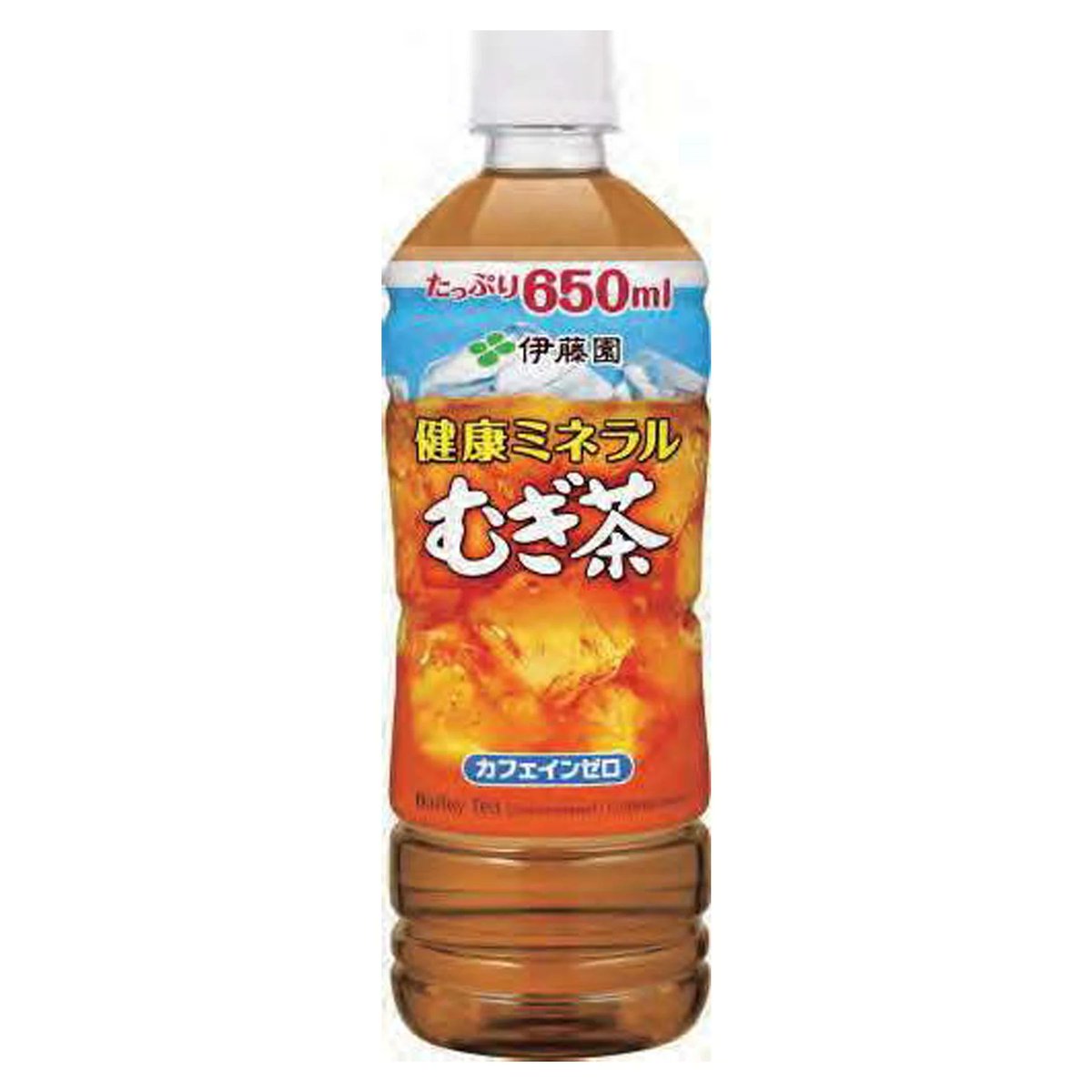 ゾス_mania tweet media