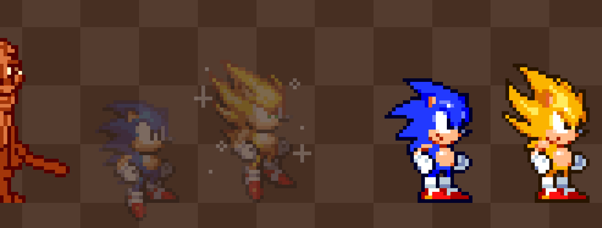 ⍟Im Another Castle⍟ tweet media