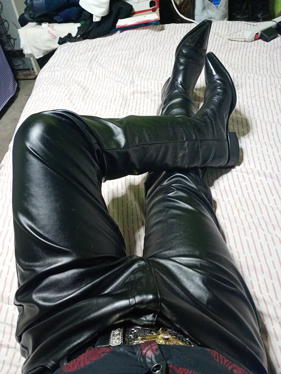 emanuel VM tweet media