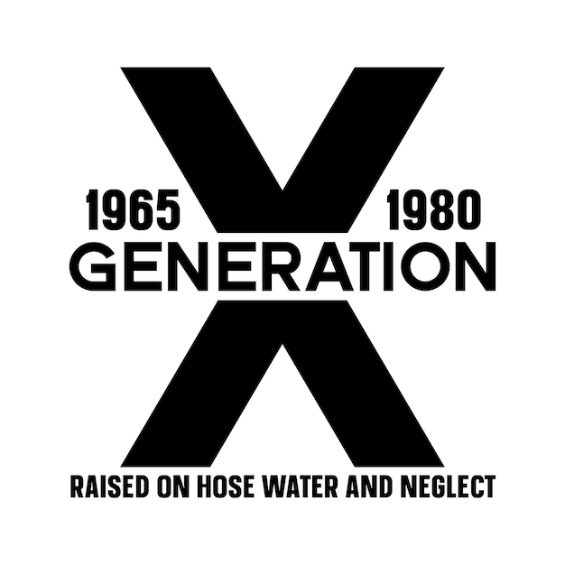 ✨ Notable_Souls ✨ tweet media