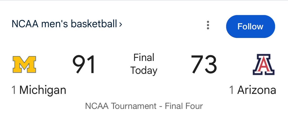 Go Cougs tweet media