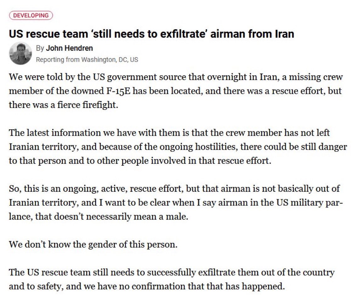 𝒮𝒥 tweet media