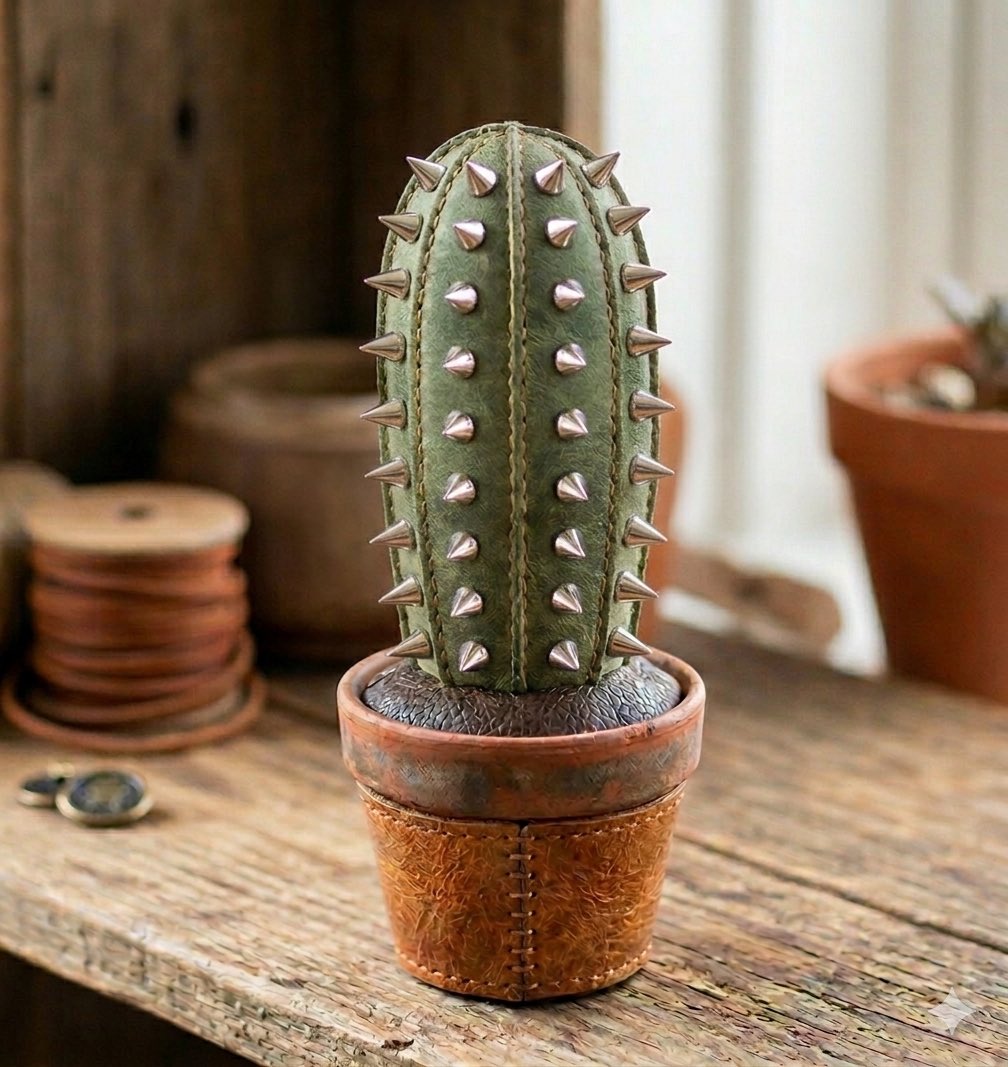 MISONぬ@350plant tweet media