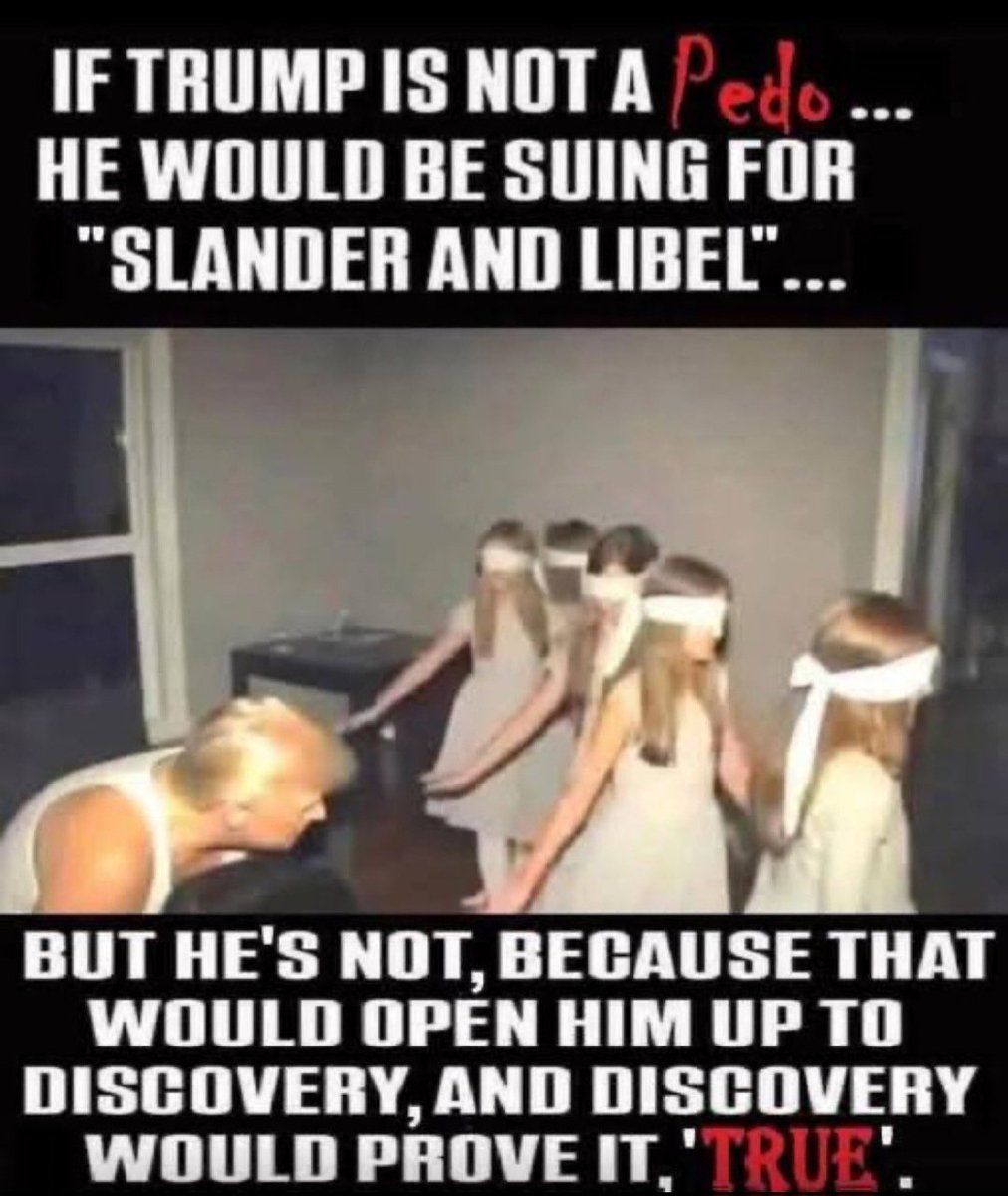 Edward 💙🇺🇲🌊 #VoteBlue tweet media