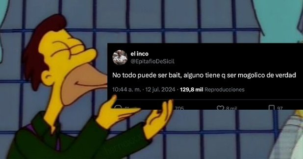 Rod M ✞ ⚣ 🇦🇷🇻🇦 tweet media