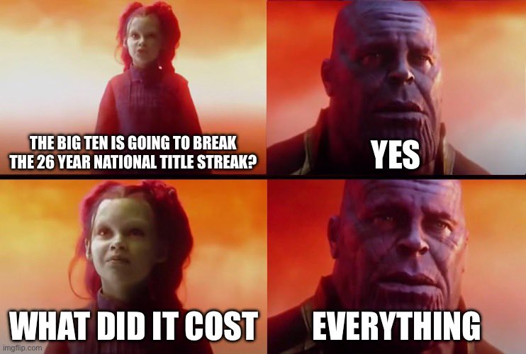 Seth Greenberg’s Burner (@betterthanbilas) on Twitter photo 