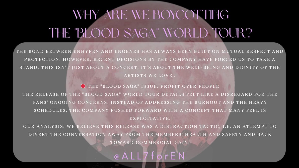 ALL7forEN tweet media