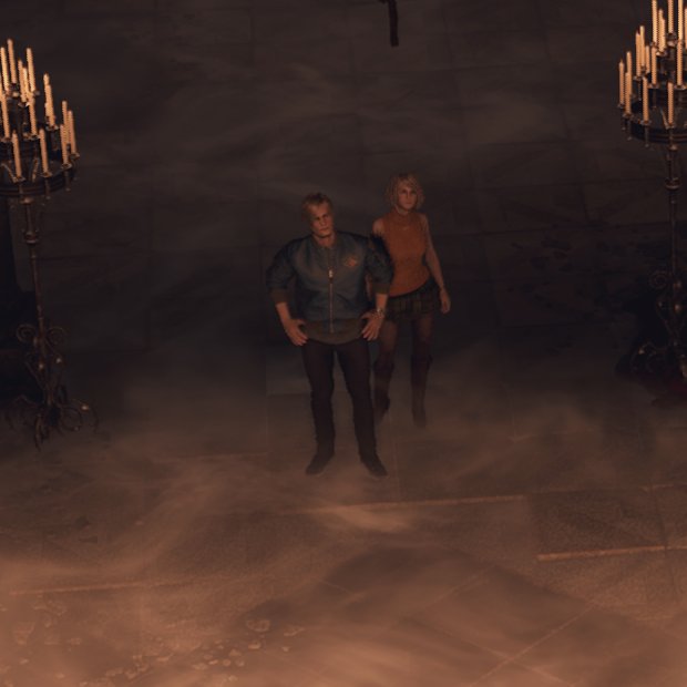 𝔻𝕙𝕣𝕦𝕡 💫 (𝗚𝗿𝗶𝗻𝗱 𝗔𝗿𝗰) tweet media