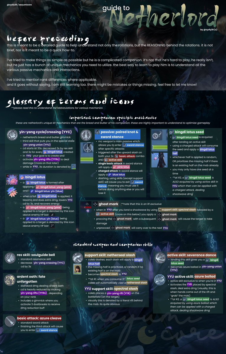 jan-chan 🦋 tweet media