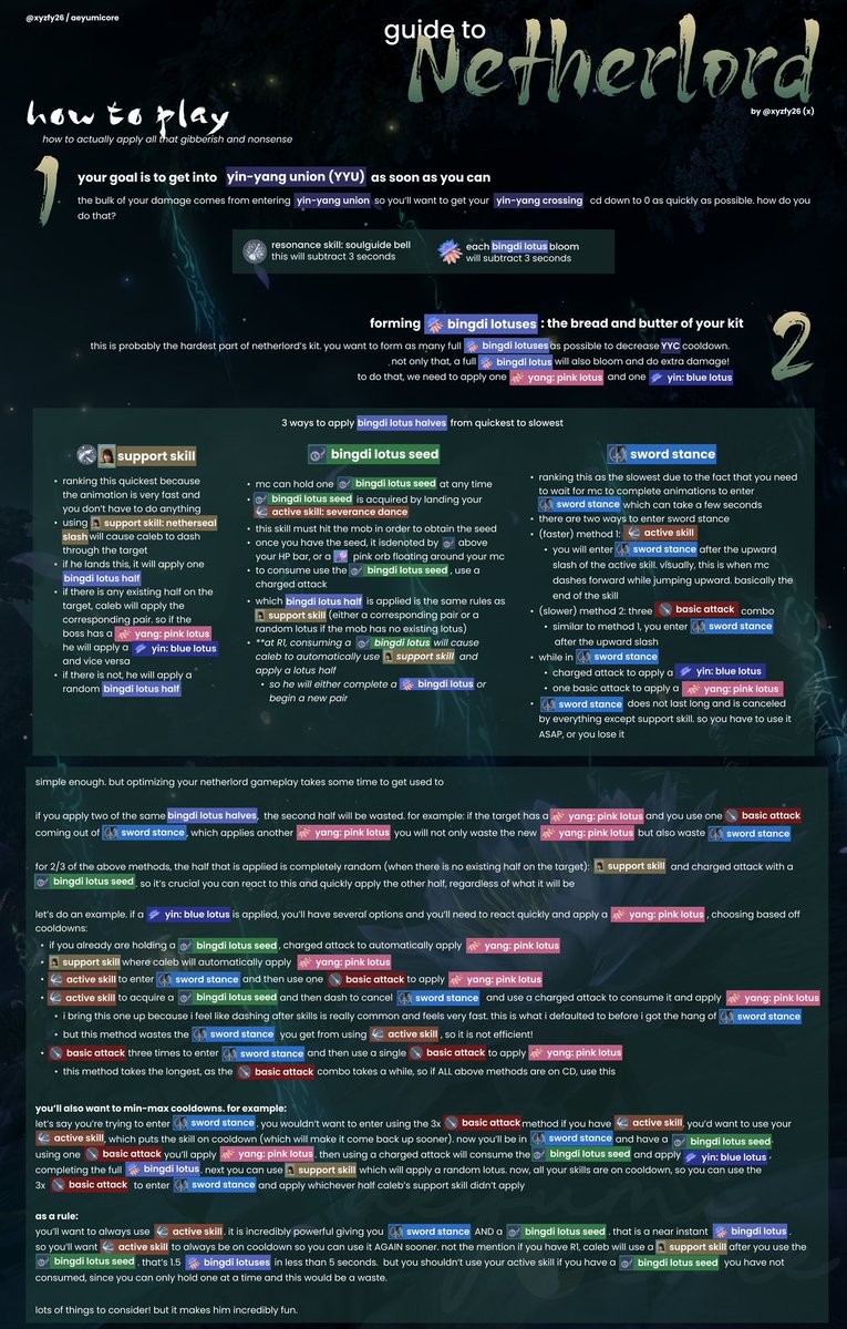 jan-chan 🦋 tweet media