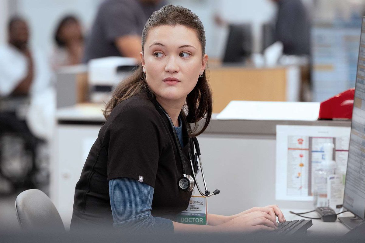 m ★ crashtos pilled tweet media