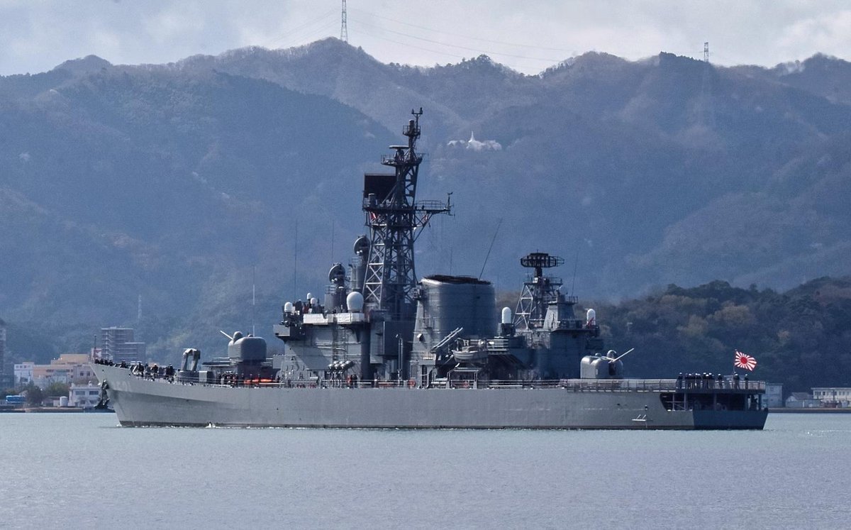 ナカムラ tweet media