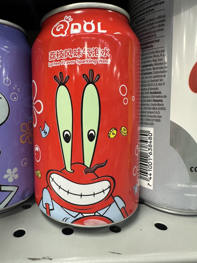 I was Stabbed at Waffle House tweet media