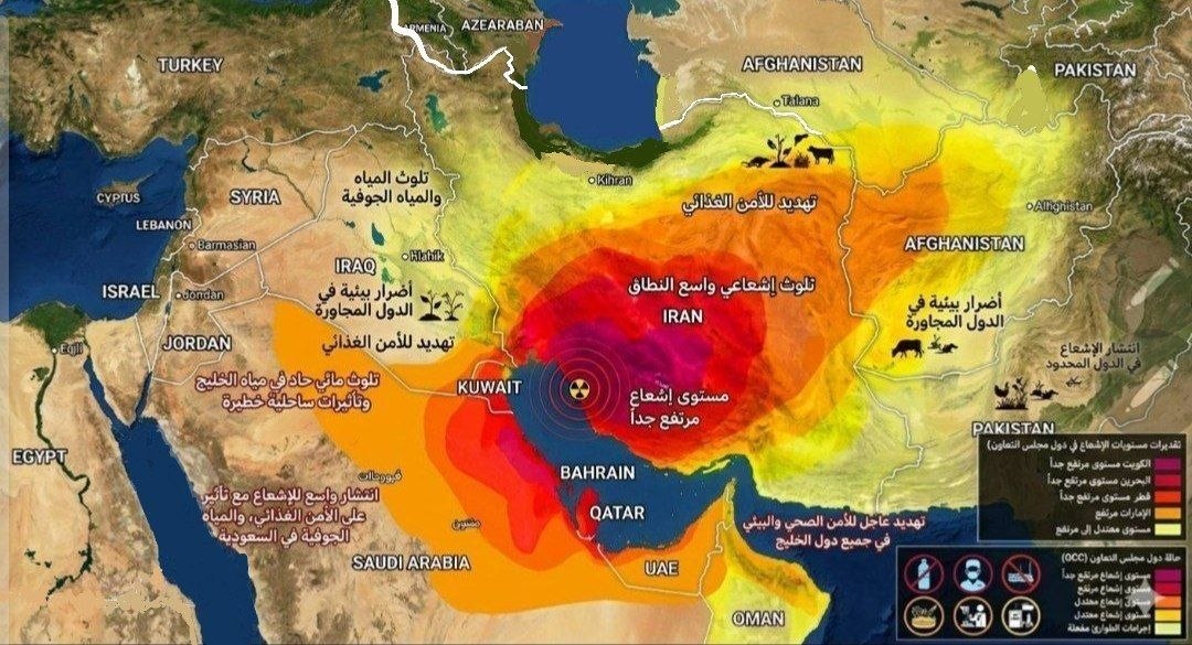 أســد ⚡ tweet media