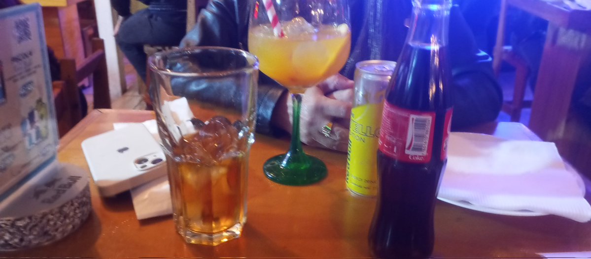 FlañoOnline tweet media