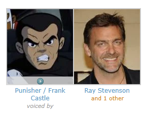 Spirit of Rot 💀🪄✨ tweet media