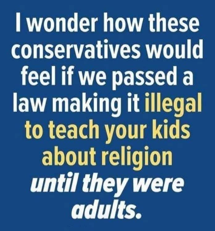 The Skeptic tweet media