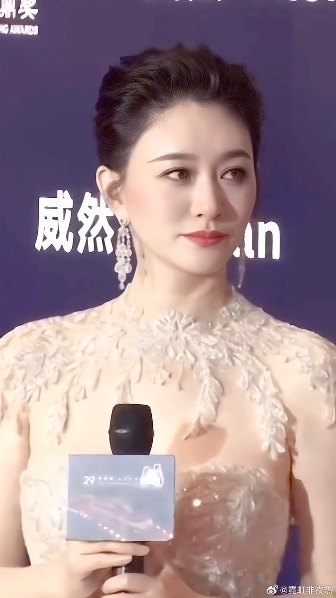 月亮小馆Astro Moon tweet media