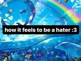 A goblin tweet media