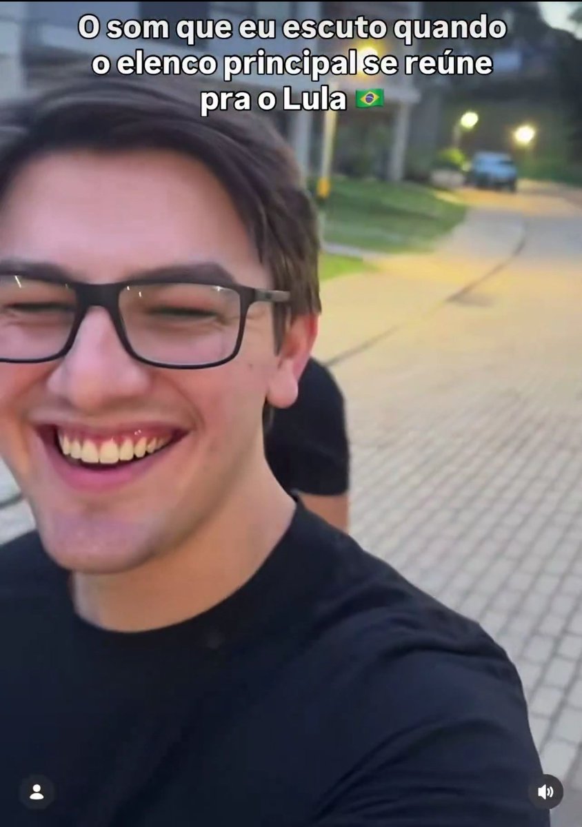 Ozzy Return Real tweet media