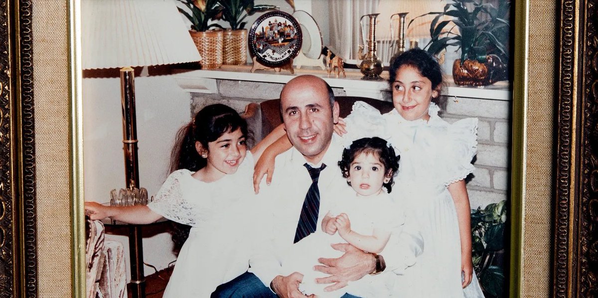 Within Our Lifetime tweet media