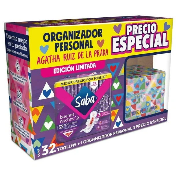 Judith Work's 🌺Comisiones abiertas🌺 tweet media