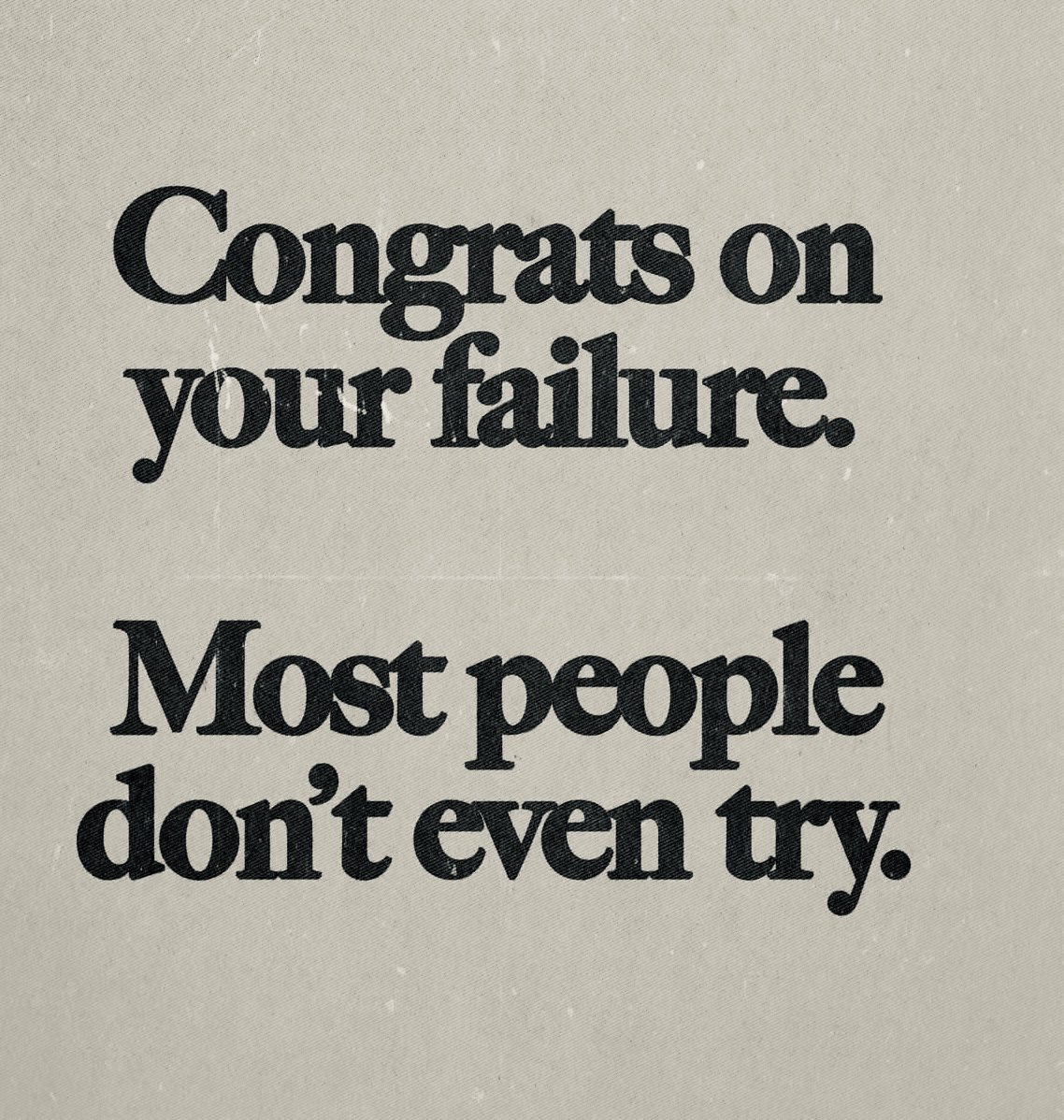 Reads with Ravi tweet media