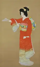 鈴子の部屋 tweet media