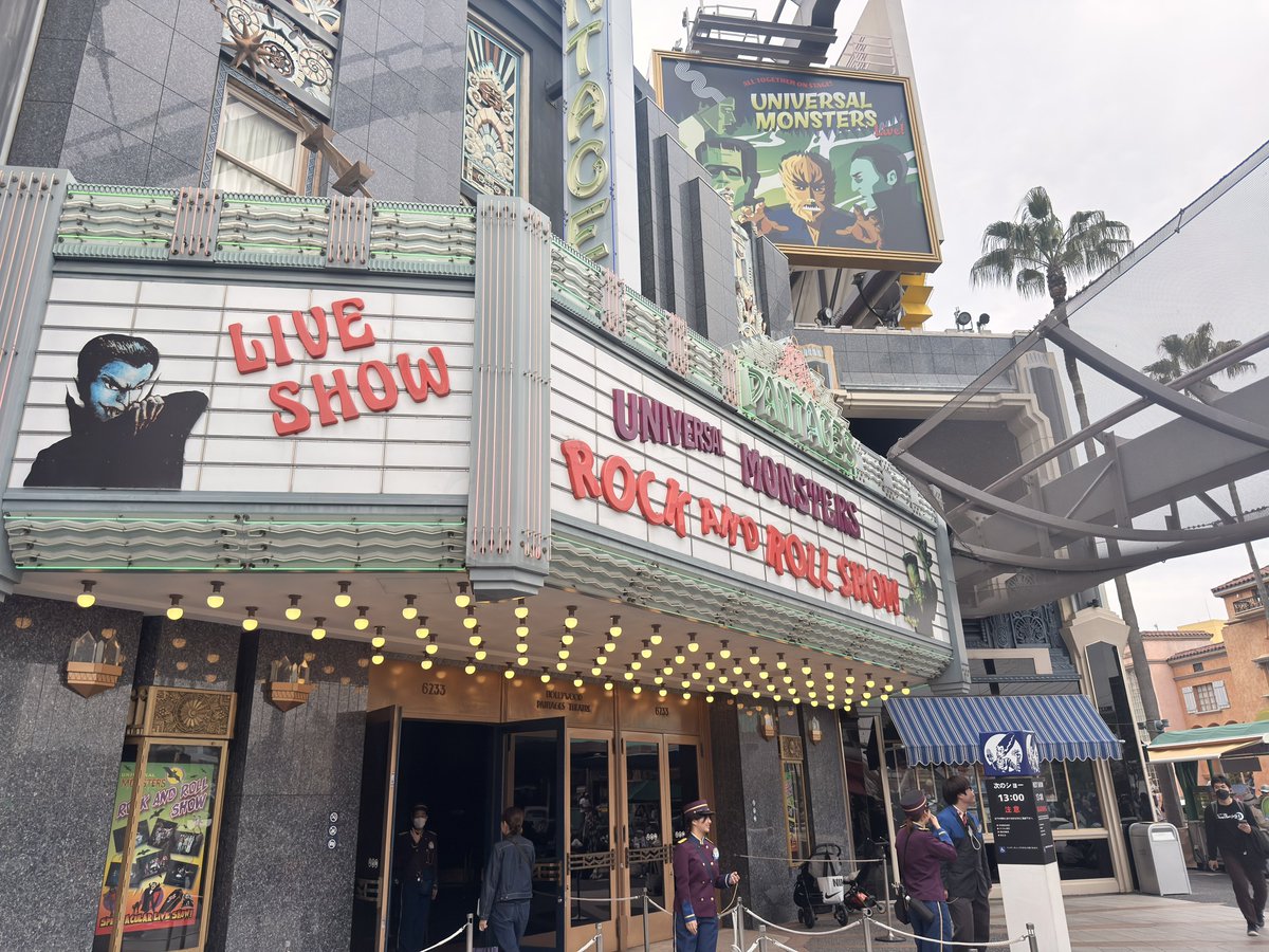 prouv(ぷらうぶ) tweet media