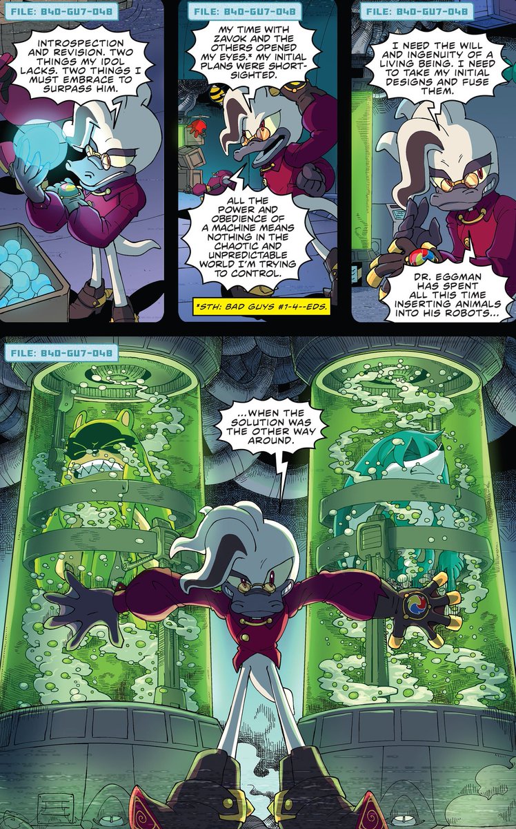 @Control tweet media